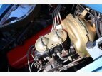Thumbnail Photo 86 for 1967 Chevrolet Corvette